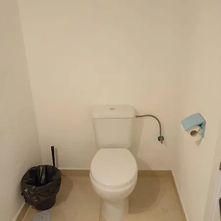 Casa Lorennani * El Paso