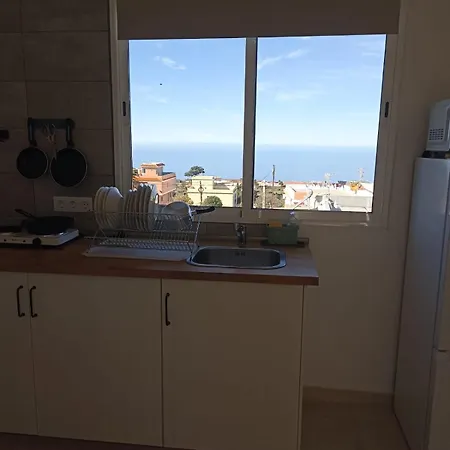 Casa Lorennani