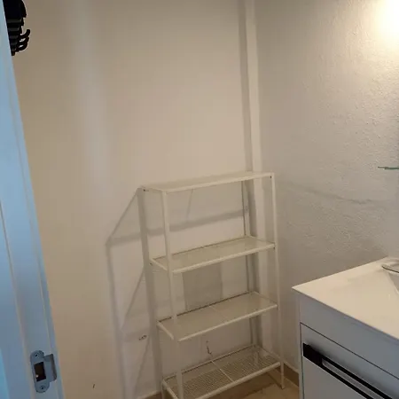 Casa Lorennani Holiday home El Paso