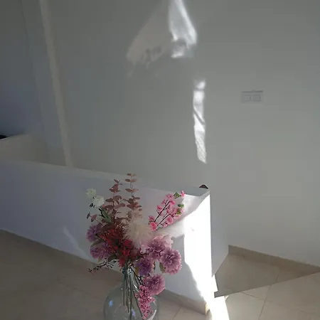 Casa Lorennani El Paso