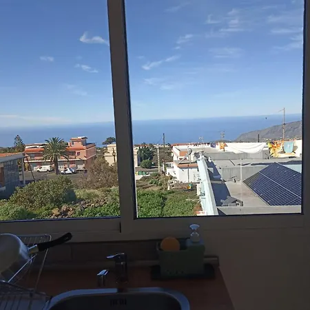 Casa Lorennani Holiday home