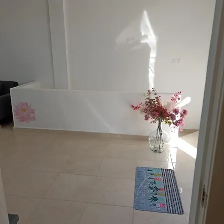 Holiday home Casa Lorennani *