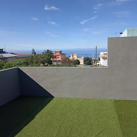 Casa Lorennani El Paso