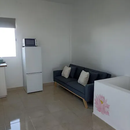 Casa Lorennani