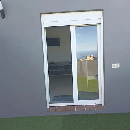 Holiday home Casa Lorennani *