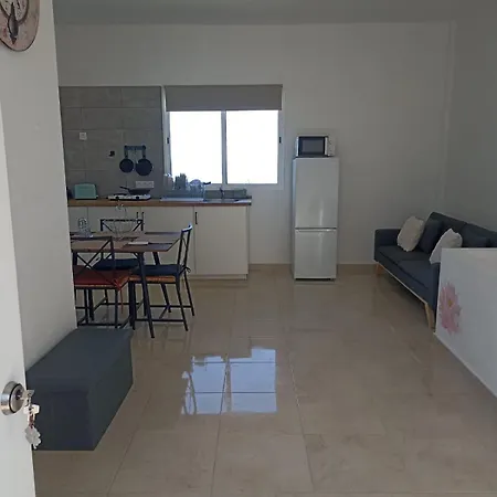 Casa Lorennani
